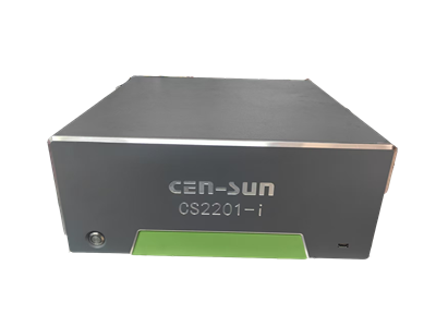 CS2201-i CO2 CH4同位素分析仪