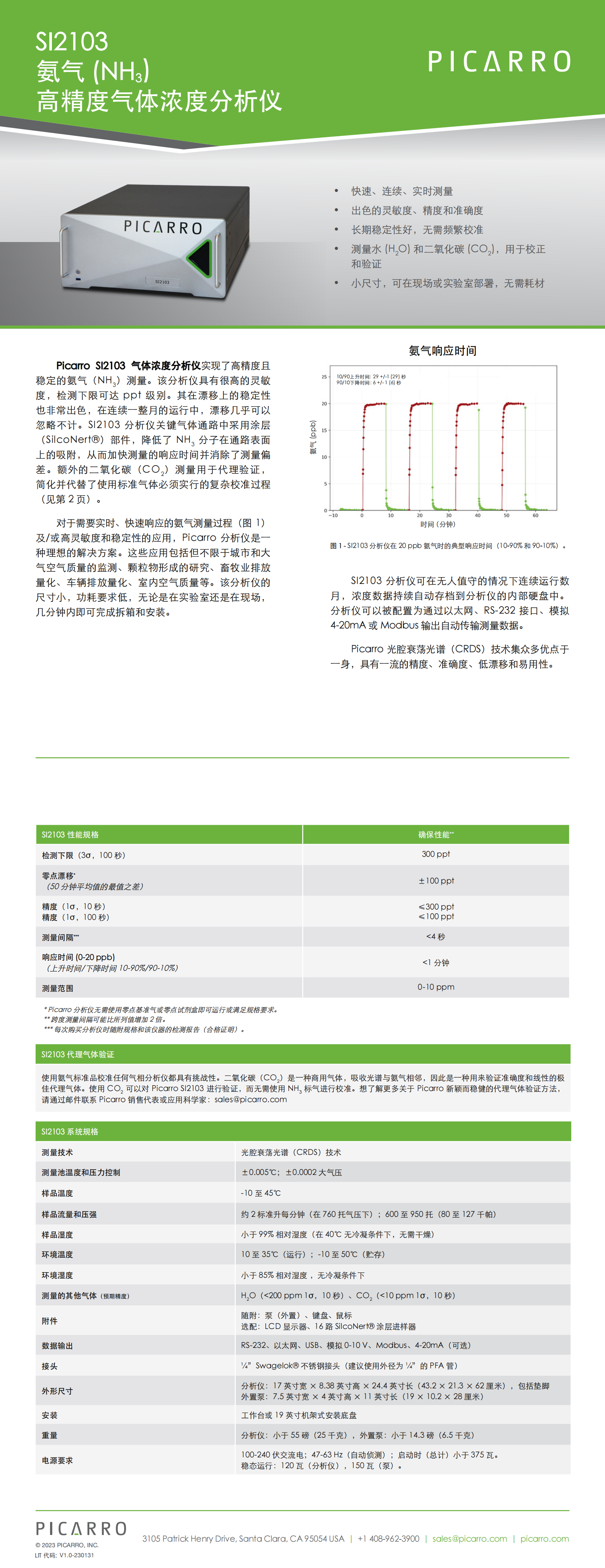 Picarro_SI2103 Chinese Datasheet_230131(1)_00.png