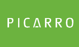 Picarro光腔衰荡光谱（CRDS）技术概述